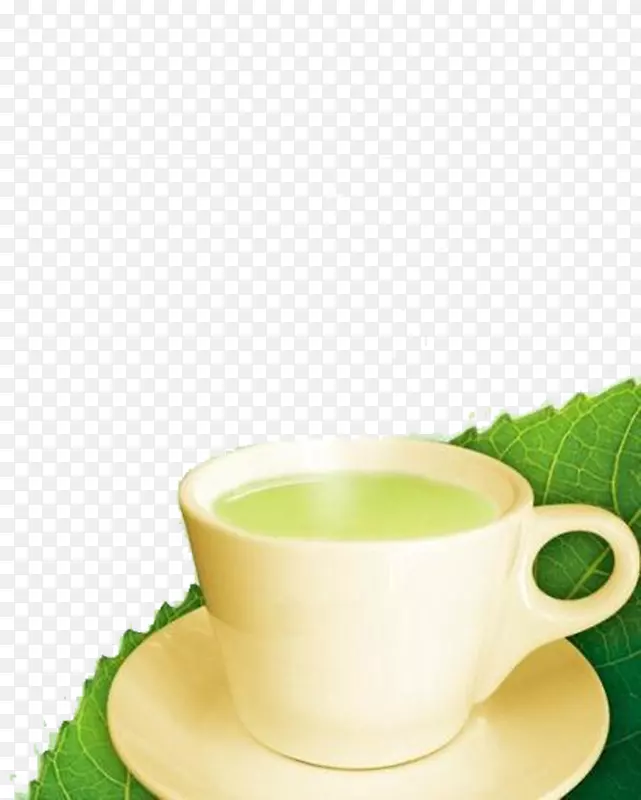 �豭���-��-������