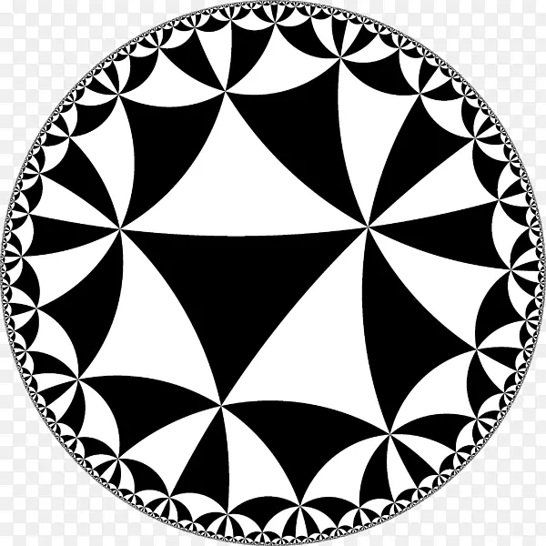 �Գ�Բ��ɫͼ��Բ-������