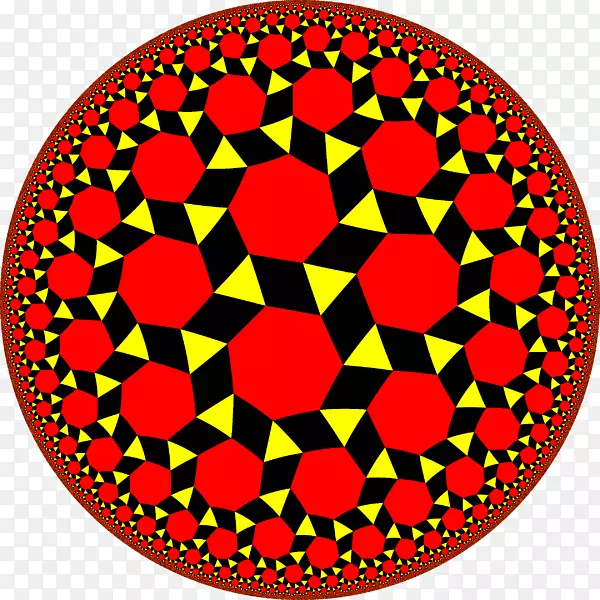 ˫��������ѧ���˽ṹ-��ѧ-������