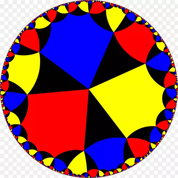 Բ�ԳƵ�ͼ��-Բ-������