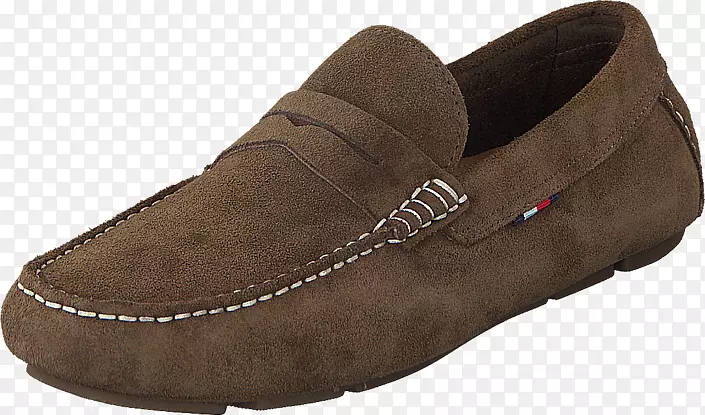 ����Ь����ﲽ��-����ϣ���Ƹ�-������