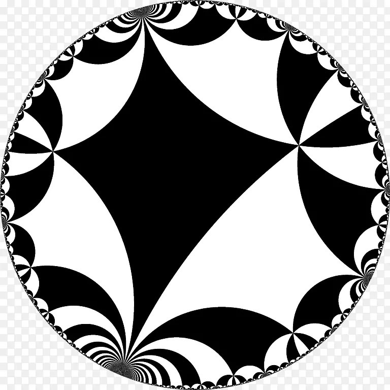 Ҷ���ۻ��ԳƼ�����-������