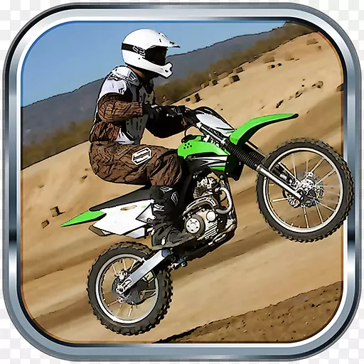 Ħ�г������ֽ���ԽҰɽ�����г�����ʽĦ�к�ԽAndroid-Ħ�г�-������