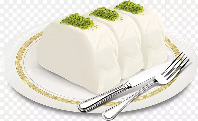 ѩ�⣬ɽ���̣�����-������