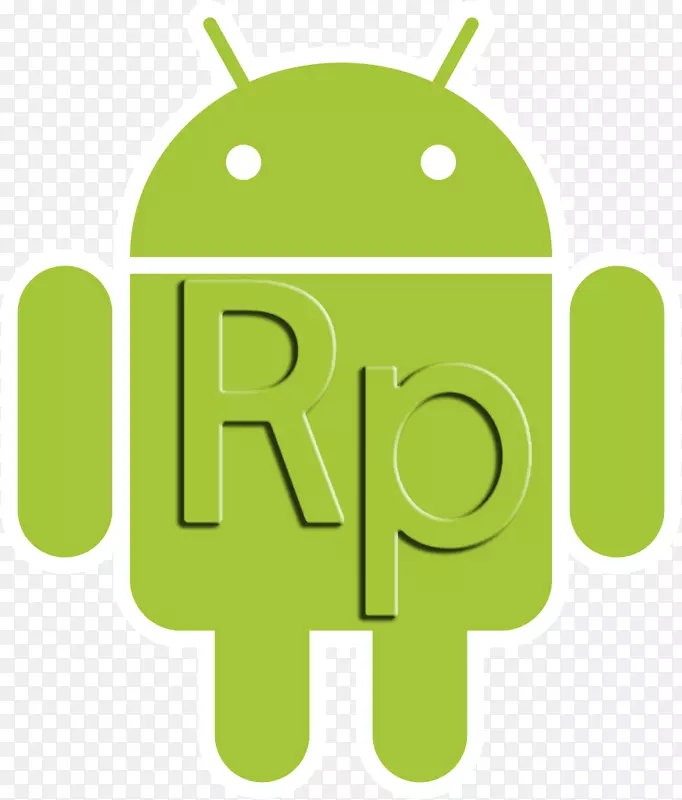 Android����ͼ��SkiAͼ�������ֻ�-Android-������