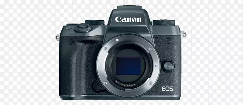 ����Eos M50����͸����װ����M6-����Eos-������