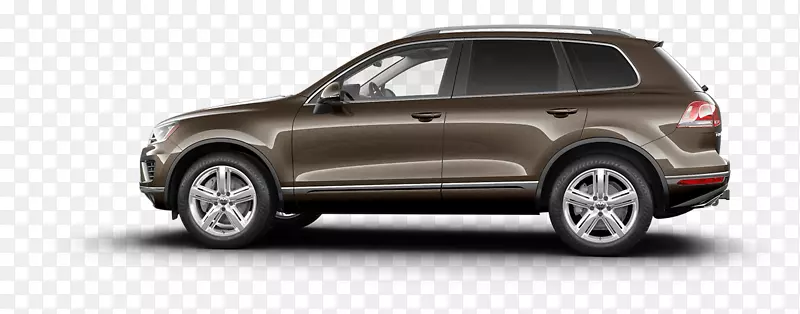 2018��µ�A3����RAV 4�γ�-�µ�-������