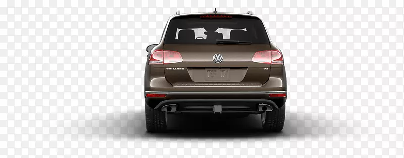 �������ոܳ��������������-������