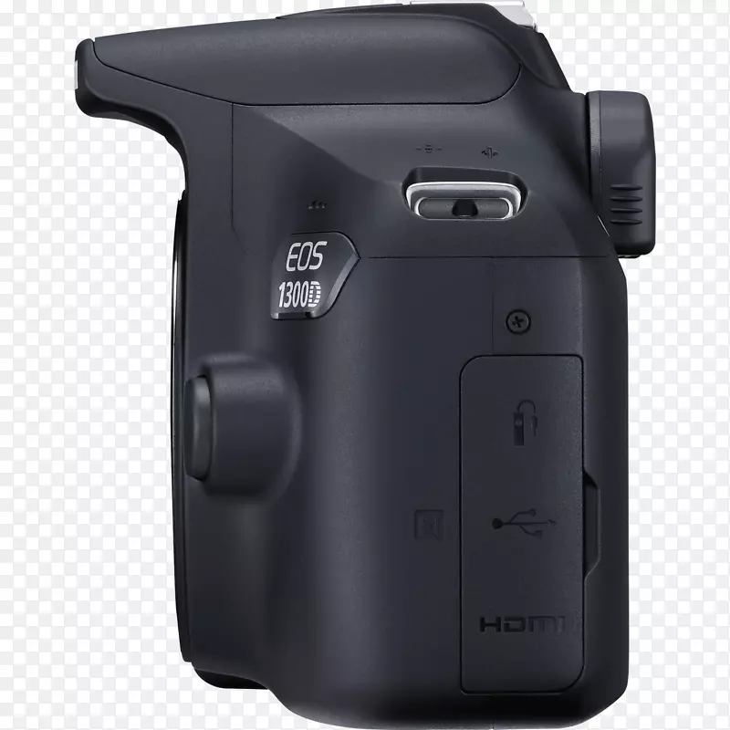 ����eos 1300d���ܾ�ͷ��װ���뵥���������eos-������