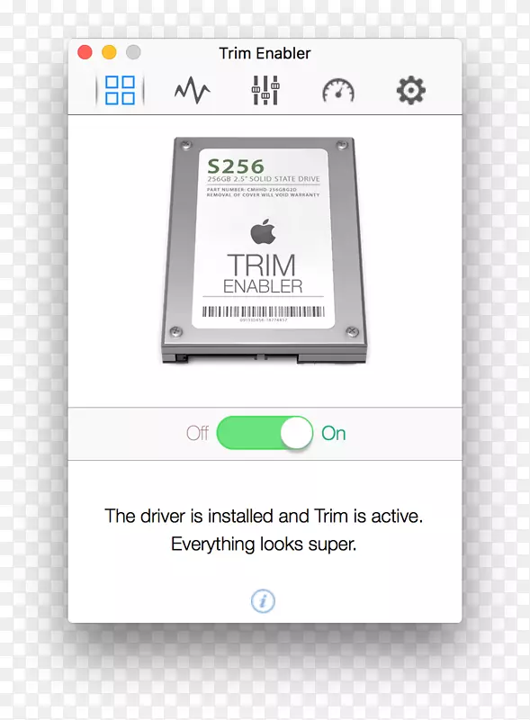 MacBookpro����MacOS��̬������-�����-������