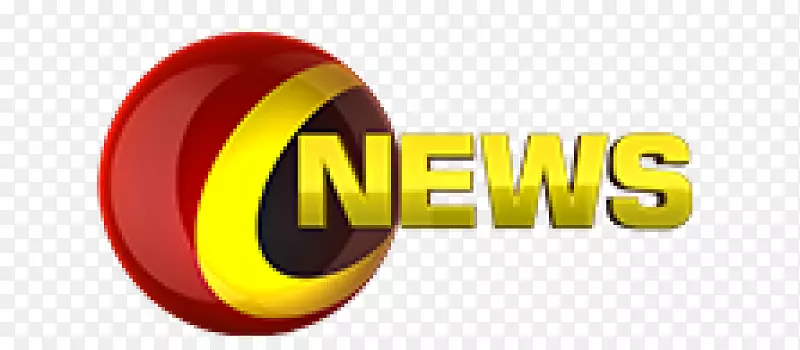 ��������Ƶ���ӳ����ŵ��ӽ�Ŀ-cbc����̨-������