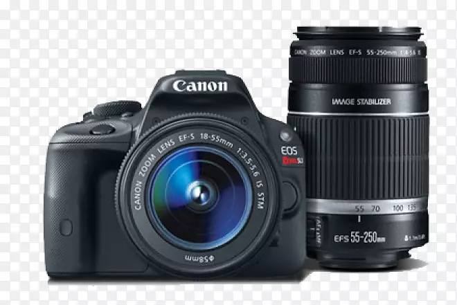 ����Eos 700 D����EF��ͷ��װ���뵥�����-����eos-������