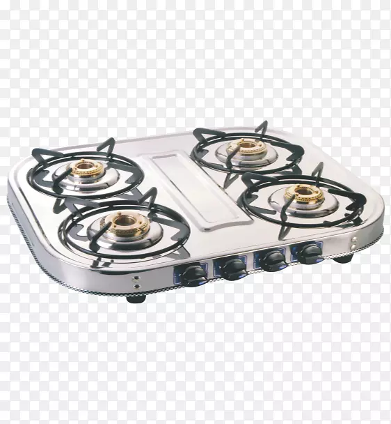 ú��¯��⿷�Χ���������ɳ���-������