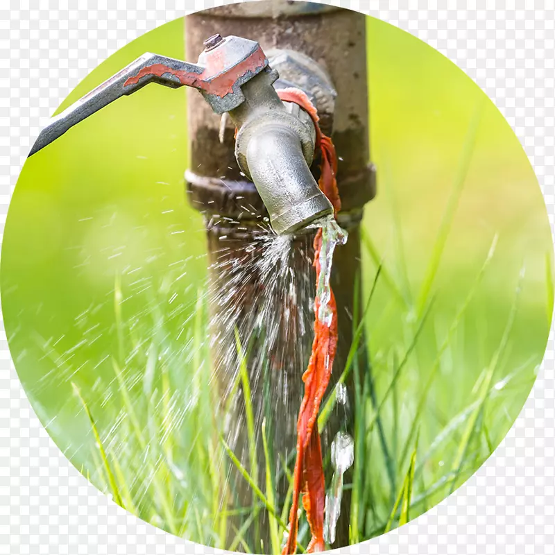 ��-��-������