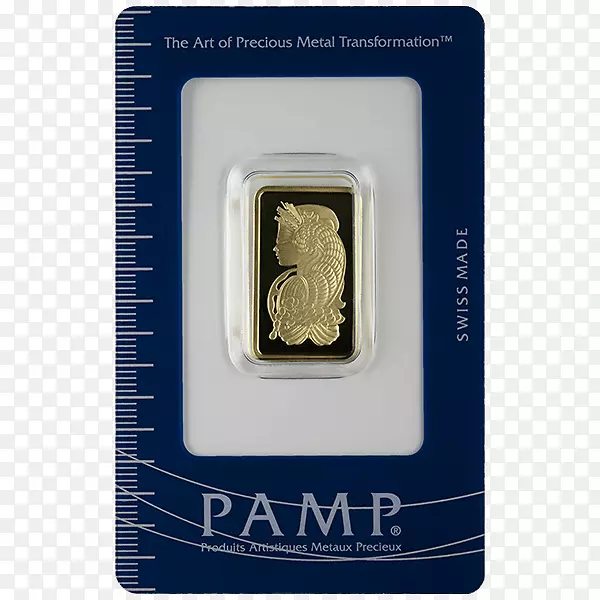 ��ʿ����-��ʿ-������