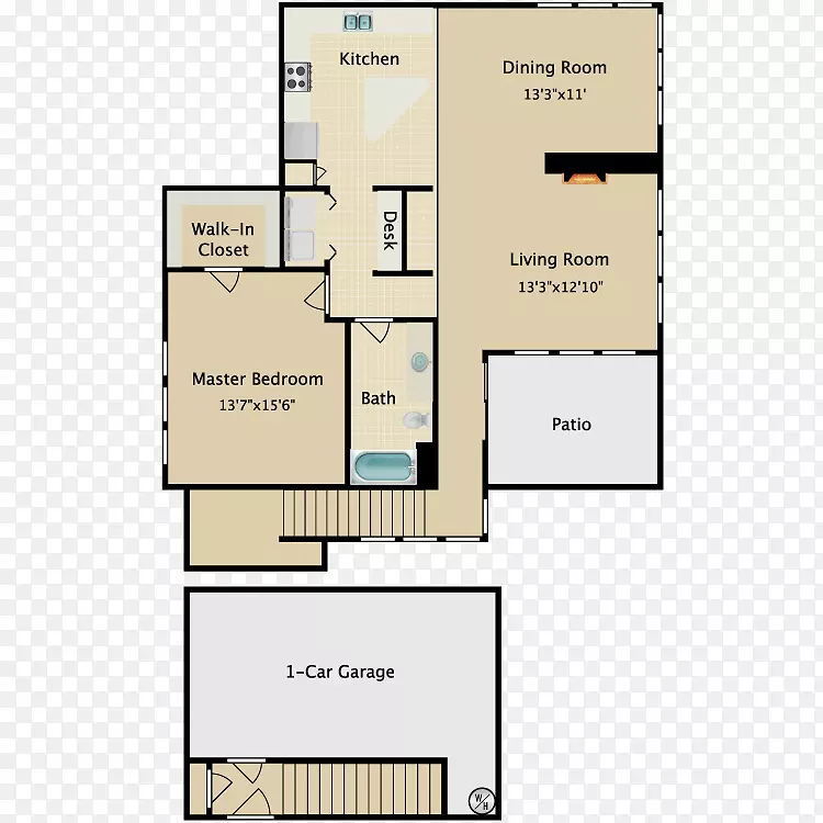 ƽ��ͼ��-������