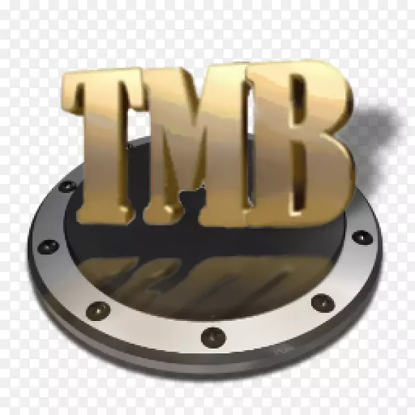 �����ͼ��android���������web�����-�����-������