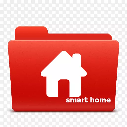 �������ܵ���ң������׿���ܼҾ�-������