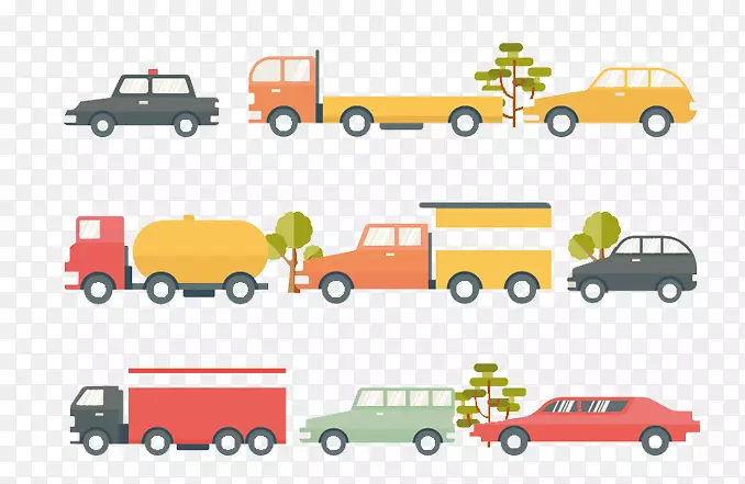 ��ͨ������Ʋ�ͼ-��������-������