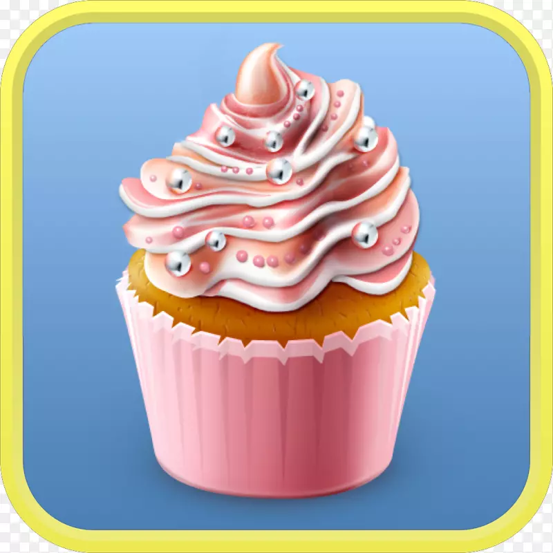 ���յ���ף����������տ���-����-������