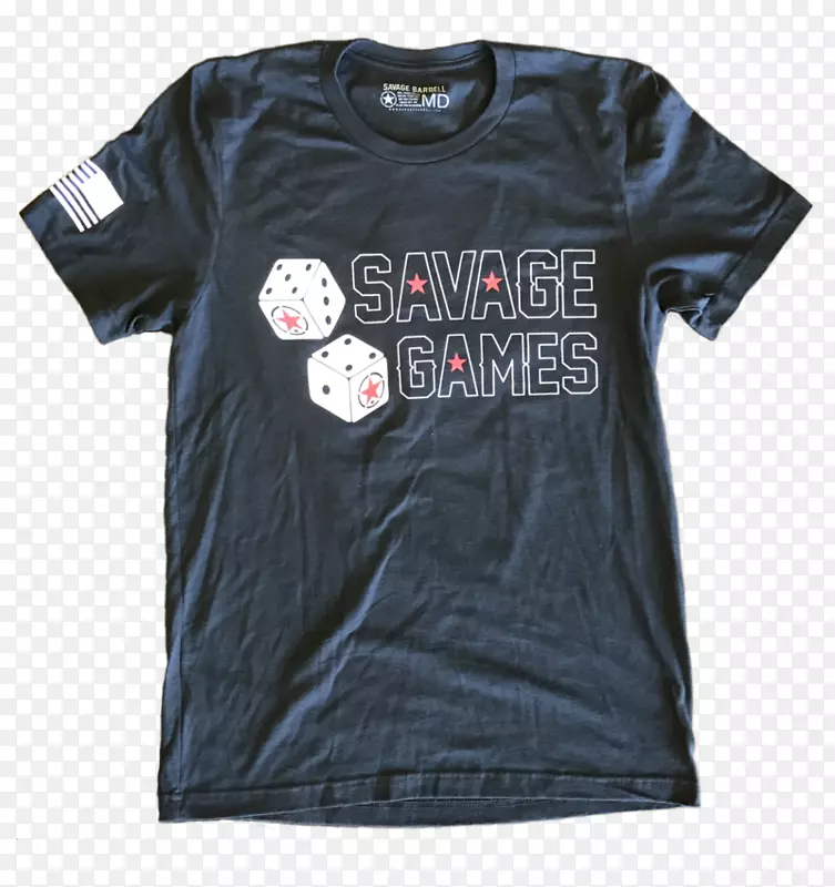 t������t��-������