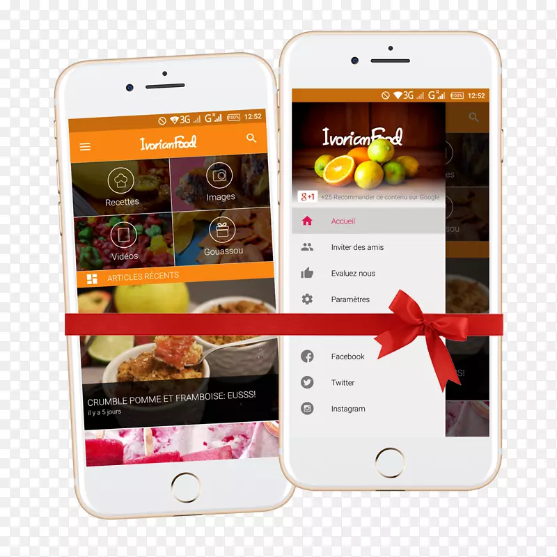 ���ص�����ʳĪ��������������ʳ��-Ī����-������