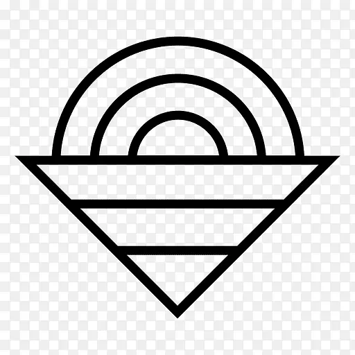 ���������ͼ��.����-������