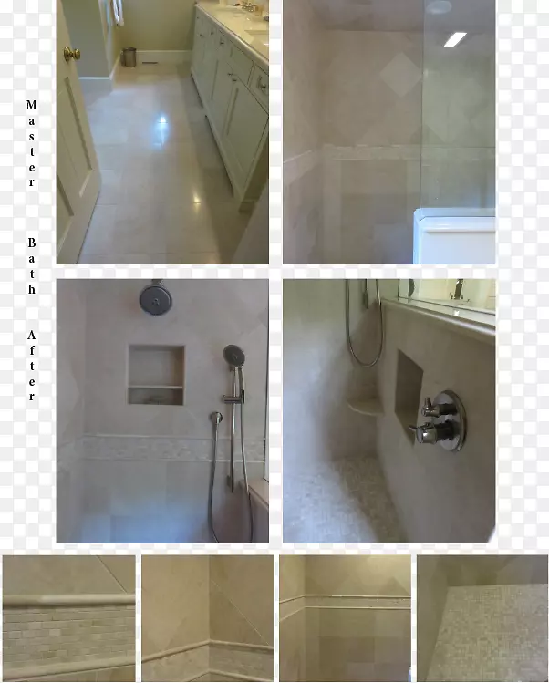 ǽ��b&c�ذ崢��ԡ�Ҵ�ש-ԡ�ҵذ�-������