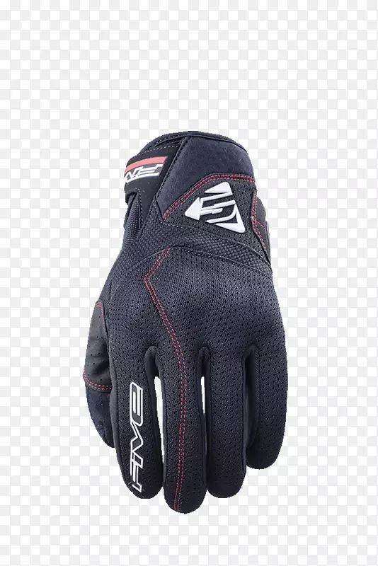 ����Ħ�г����˷���װ��-������