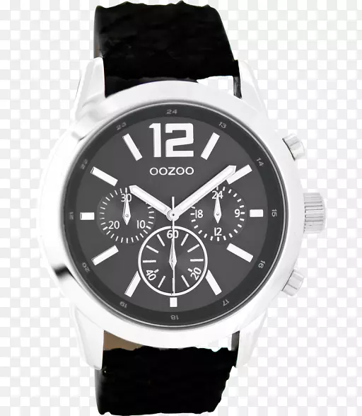 ģ���ʯӢ���鱦��ʱ��-������