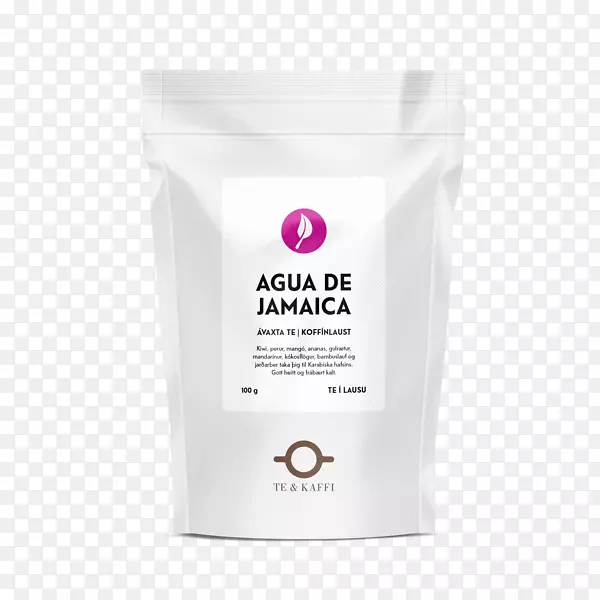 ����TE&kaffi Mate�裬����-�����-������