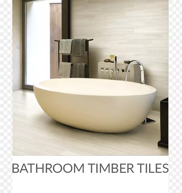 ԡ�Ҵ�ש��������.ԡ�ҵذ�-������