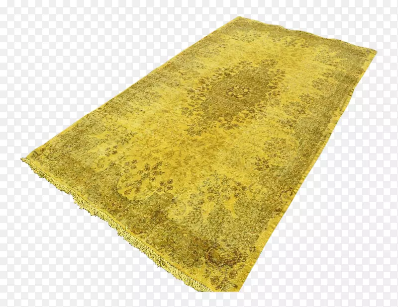 ���ϵ�̺����-������