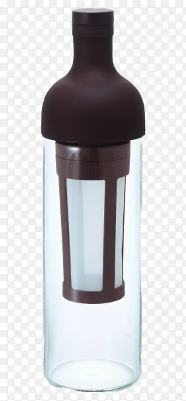 ����ݿ���Ũ���ȳ��ݿ���-������