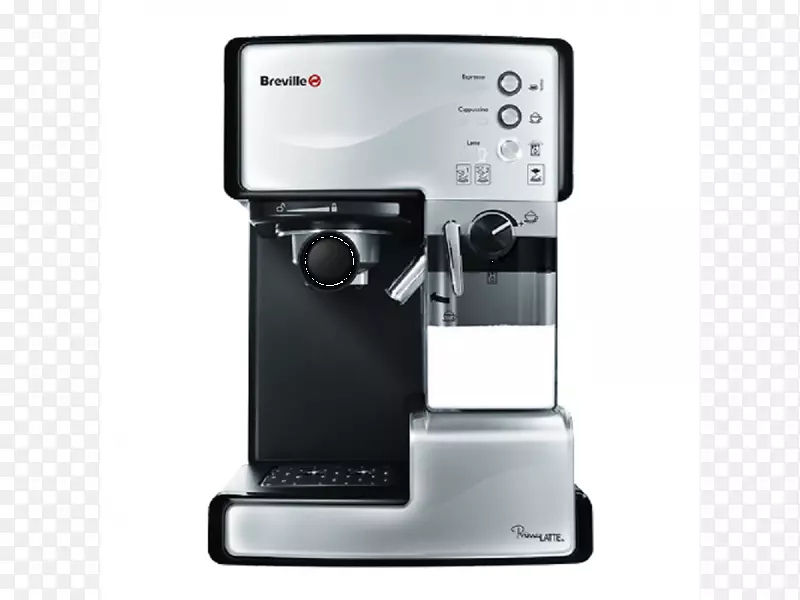 ���Ȼ�����������ŵ����-������