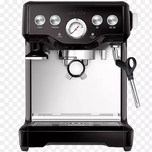 ����Ũ�����Ȼ���Breville��װ�����绰��840 xl-����-������