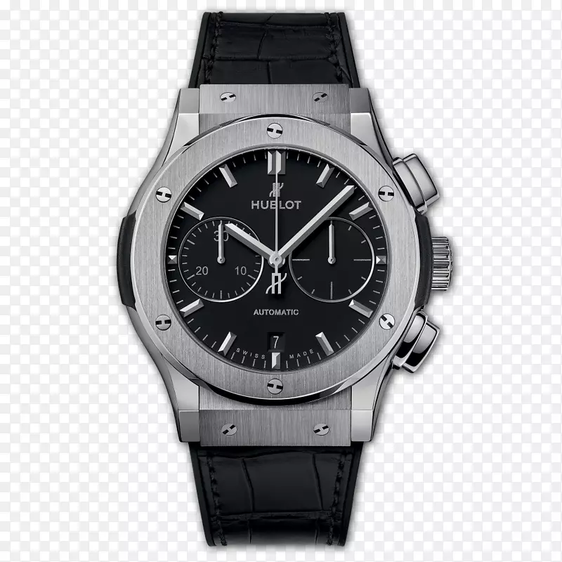 Baselworld Hublot����۱����ʱ��-������