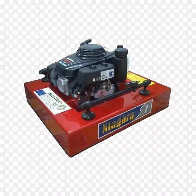 ������Դ��ͷ�Ͳ���230����-˹�ؿ˰���ʱ�������豸-������