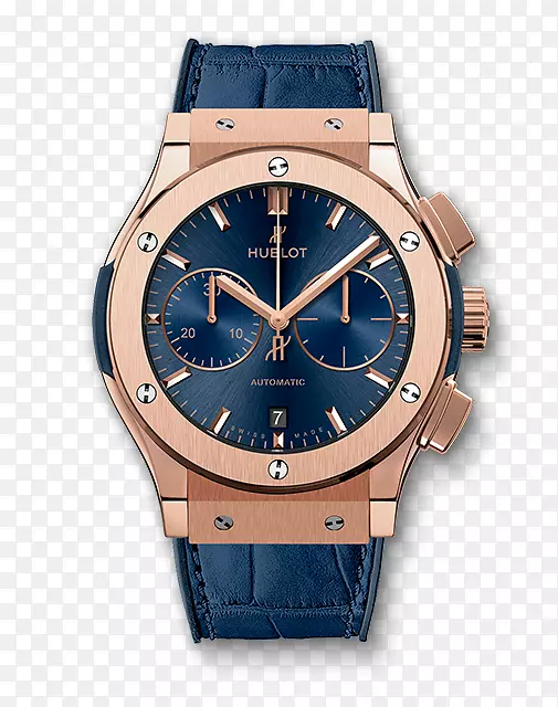 Hublot����۱����ʱ���м���.��-������