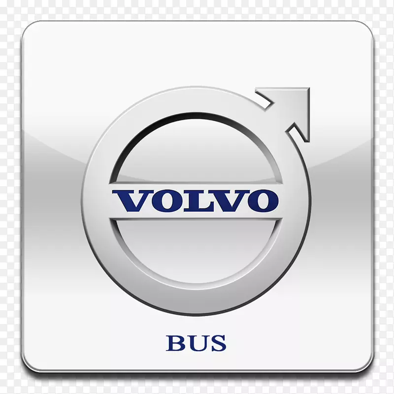 �ֶ��ֿ����ֶ��ֽγ�-�ֶ���-������