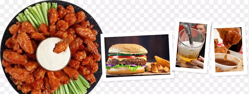 ˮţ���������䷽������������-������-������