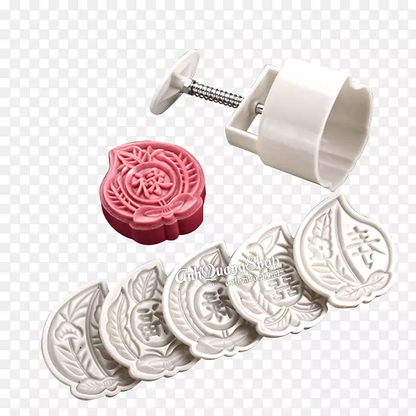 �����鱦-b��nh Bag-������