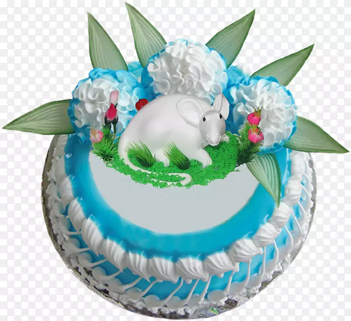 ���յ���b��nhʥ����ף�����տ���-b��nh bae-������