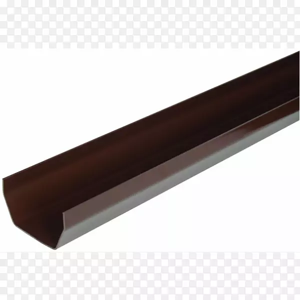 ��ˮ���������ذ���ˮ-��ˮ-������