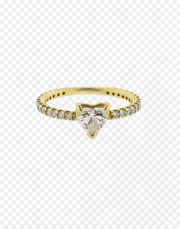 �鱦������������Ů��-�鱦-������