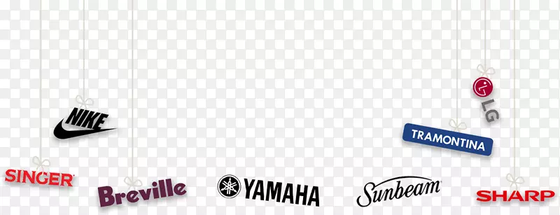 ��־Ʒ�����-������