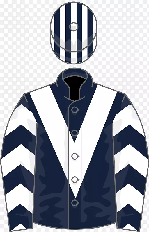 t�����������ȹ��������-t��-������