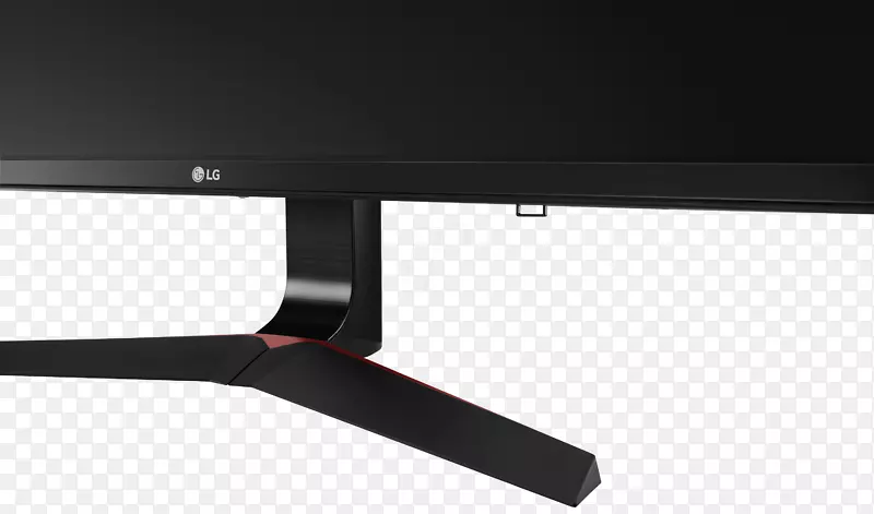 ������ʾ��lg uc79g-b ips���Һ����ʾ��lg 34uc79g-b-34��ah-ips led����Һ����ʾ��w/usb 3.0������-usb-������