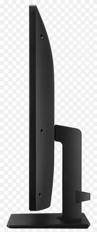 lg���Ӳ�Ʒlg 43ud79-b������ʾ��ips���4k�ֱ��ʳ��������ȵ��ӵ���-������