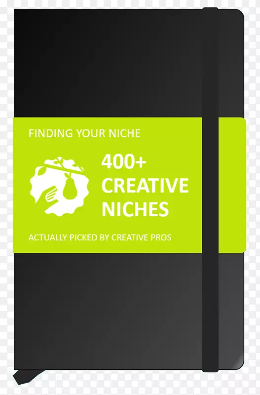 �����г�Ӫ������Լ�������������-Ӫ��-������